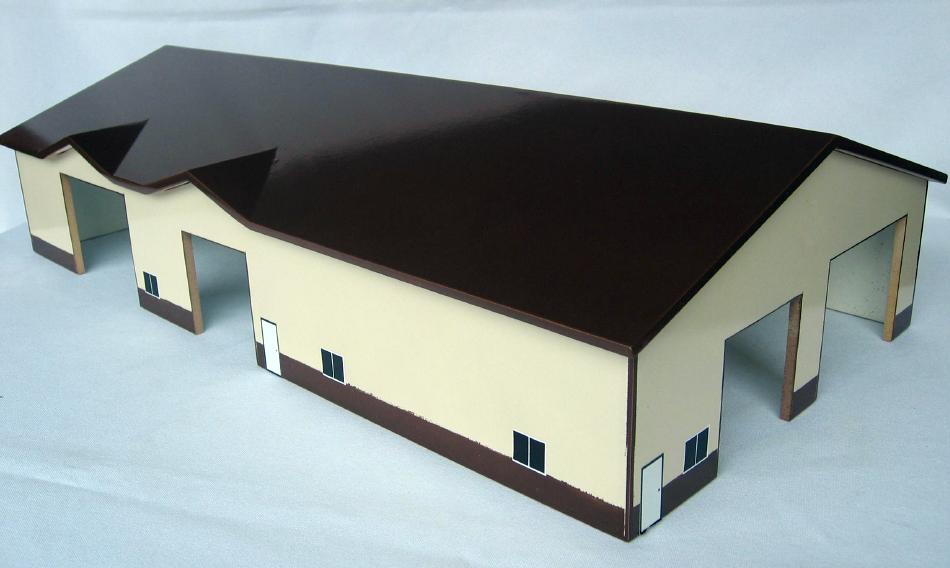 custom toy farm buildings sheds Quotes